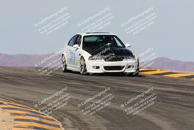 media/Nov-10-2024-Speed Ventures (Sun) [[498b179db7]]/2-Orange Group/Session 1 (Turns 9 and 10)/